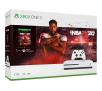 Xbox One S 1TB + NBA 2K20 + Assassin's Creed Origins