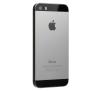 Smartfon Apple iPhone 5s 16GB (czarno-szary)