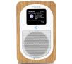 Radioodbiornik PURE Evoke H3 Radio FM DAB+ Bluetooth Dąb