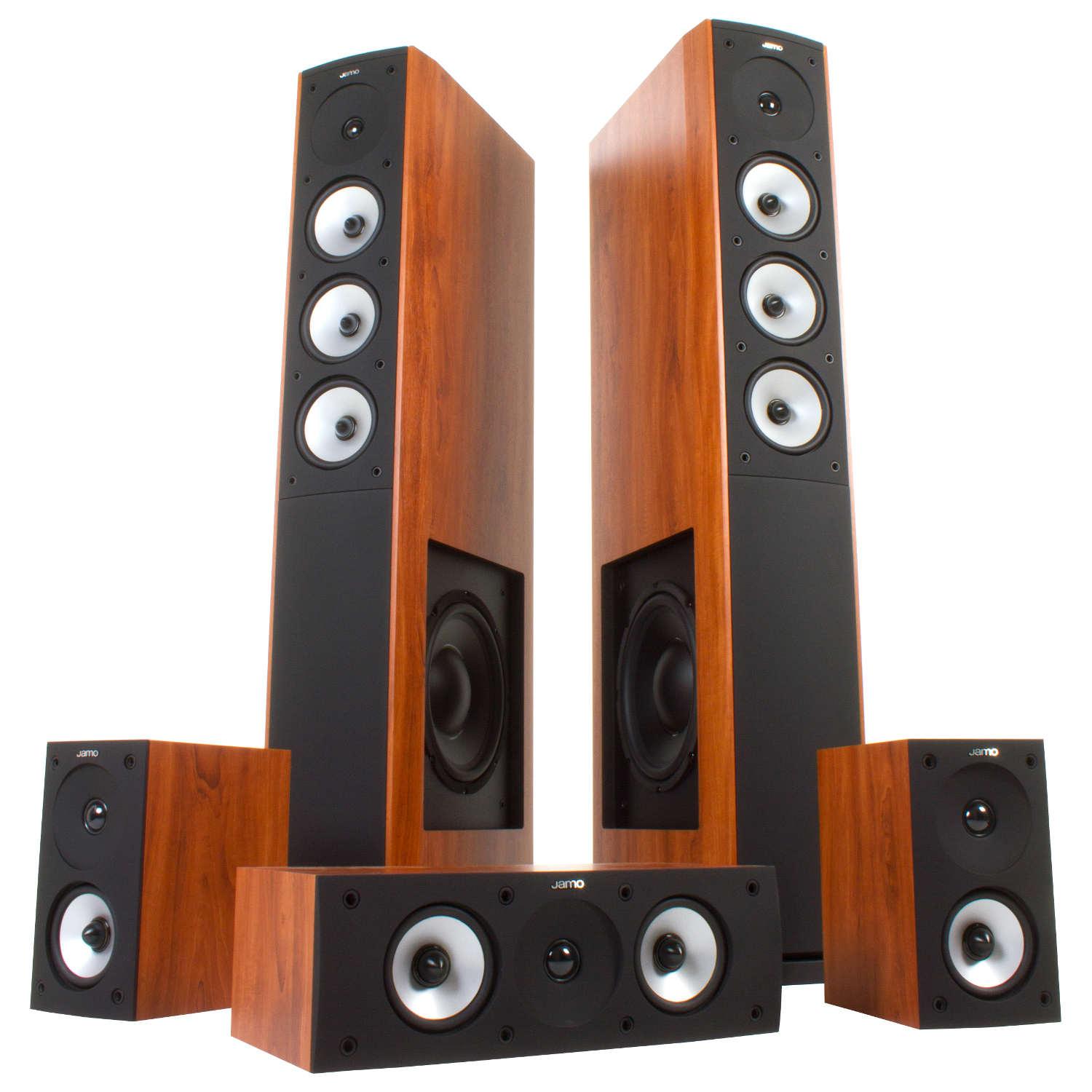 【sonson】 HiFonics ZXS900/6 - wzmacniacz sześciokanałowy 6x100 W RMS - sklep