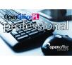OpenOffice Professional PL 2010 OEM