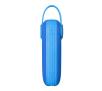 Głośnik Bluetooth Soundcore Icon 10W Niebieski