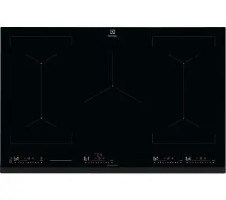 Electrolux EIV8457 81cm - DRUGI -30%, ALBO 5-TY ZA 1ZŁ - Kup na Raty - RRSO 0%