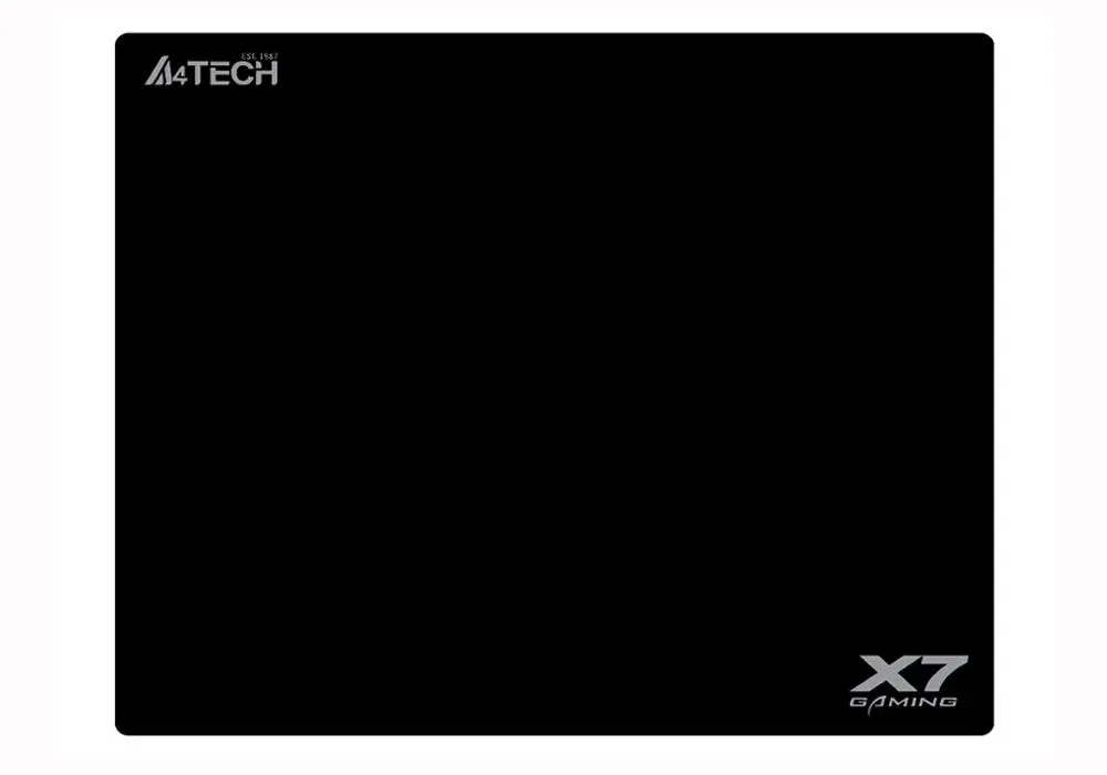 Podkładka A4tech X7-200MP