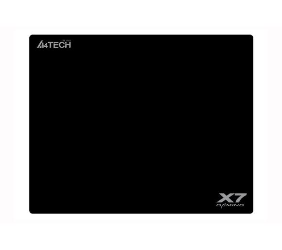podkładka pod mysz A4tech X7-200MP