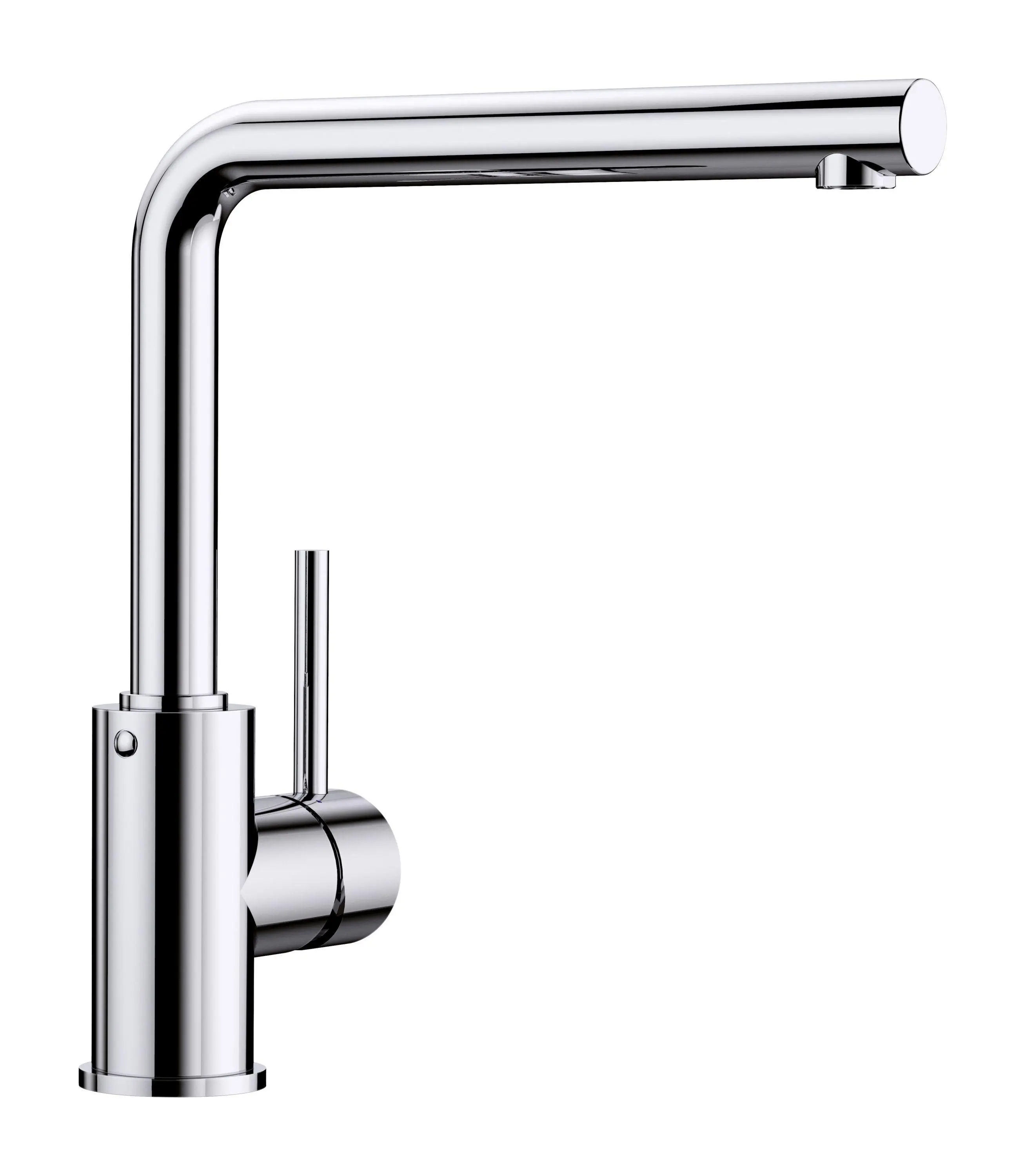 Bateria Blanco Mila 519414 Chrom