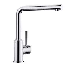 Blanco Mila 519414 Chrom - Kup na Raty - RRSO 0%