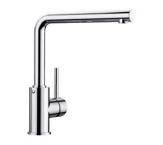 Bateria Blanco Mila 519414 Chrom