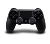 Konsola Sony PlayStation 4 + kamera + 2x pad + Killzone: Shadow Fall