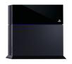 Konsola Sony PlayStation 4 + kamera + 2x pad + Killzone: Shadow Fall