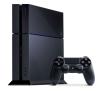 Konsola Sony PlayStation 4 + kamera + 2x pad + Killzone: Shadow Fall