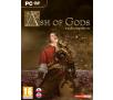 Ash of Gods: Redemption Gra na PC