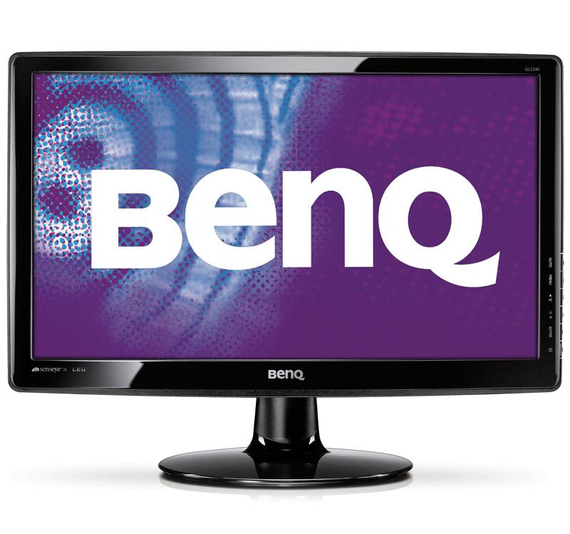 BenQ GL2240M
