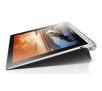 Lenovo Yoga Tablet 10 B8000 3G