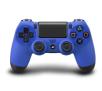 Pad Sony DualShock 4 (niebieski)