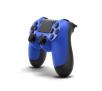 Pad Sony DualShock 4 (niebieski)
