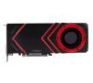 ASUS ATI Radeon HD5870 1024MB DDR5 256bit ver2