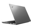 Laptop biznesowy Lenovo ThinkPad E14 14"  i5-10210U 8GB RAM  256GB Dysk SSD  Win10 Pro