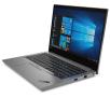 Laptop biznesowy Lenovo ThinkPad E14 14"  i5-10210U 8GB RAM  256GB Dysk SSD  Win10 Pro