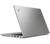 Laptop Lenovo ThinkPad L13 13,3" Intel® Core™ i5-10210U 8GB RAM  256GB Dysk SSD  Win10 Pro