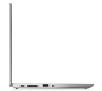Laptop Lenovo ThinkPad L13 13,3" Intel® Core™ i5-10210U 8GB RAM  256GB Dysk SSD  Win10 Pro
