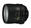 Obiektyw Nikon AF-S Nikkor 24-85 mm f/3,5-4,5G ED VR