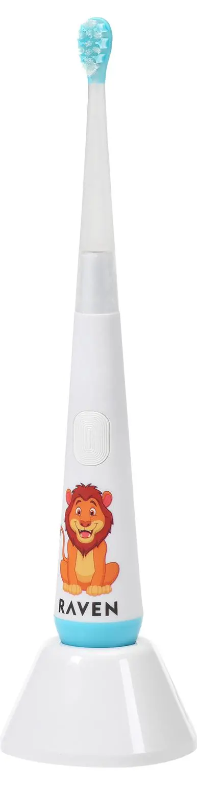 Szczoteczka elektryczna Raven ESOS002
