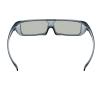 Pasywne okulary 3D Panasonic TY-EP3D20 - 2szt