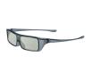 Pasywne okulary 3D Panasonic TY-EP3D20 - 2szt