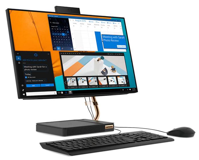 パソコン i5-6500T 16GB パソコン i5-6500T 16GB BTO RGB Gaming Desktop Computer Intel