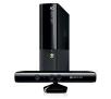 Konsola Xbox 360 250GB + Kinect + 2 gry