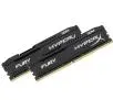 Pamięć RAM HyperX Fury DDR4 8GB (2 x 4GB) 3000 CL15