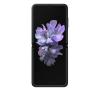 Smartfon Samsung Galaxy Z Flip 6,7" 120Hz 12Mpix Czarny