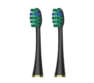 SEYSSO Gold Black Whitening SE0302B 2szt.