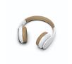 Słuchawki bezprzewodowe Hama 00184028 Touch (biały)