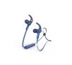 Słuchawki bezprzewodowe Hama 00184056 Connect (niebieski)