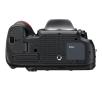 Lustrzanka Nikon D610 + Tamron SP 24-70 mm VC