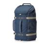 Plecak na laptopa HP Odyssey Backpack 15,6" (niebieski)