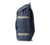 Plecak na laptopa HP Odyssey Backpack 15,6" (niebieski)