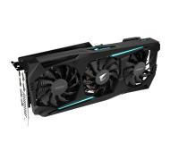 Gigabyte AORUS Radeon RX 5700 XT 8GB GDDR6 256bit - Opinie, Cena