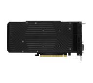 archival-palit-karta-graf-