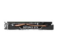 PALIT　GeForce® GTX 1660 SUPER GP OC　6GB Palit GeForce GTX 1660 SUPER GP OC 6GB GDDR6 192bit - Opinie