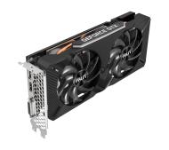 PALIT GTX1660SUPER　6GB Palit GeForce GTX 1660 SUPER GP OC 6GB GDDR6 192bit - Opinie