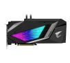 Gigabyte AORUS GeForce RTX 2080 SUPER WATERFORCE 8GB GDDR6 256bit