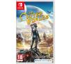 The Outer Worlds - Gra na Nintendo Switch