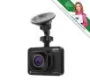 Wideorejestrator Navitel AR250 NV FullHD