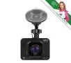 Wideorejestrator Navitel AR250 NV FullHD