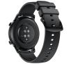 Smartwatch Honor WatchMagic 2 42mm Czarny