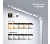 Lampka biurkowa TaoTronics TT-DL19