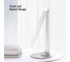 Lampka biurkowa TaoTronics TT-DL19